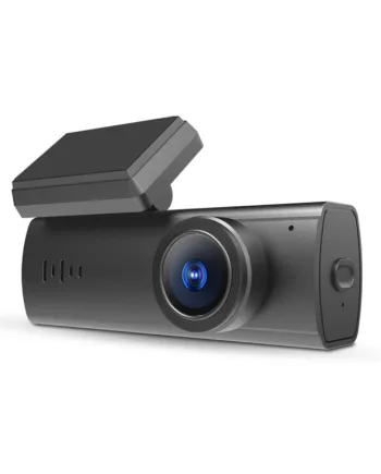 Dash Cam 1080p 150 Vidvinkel
