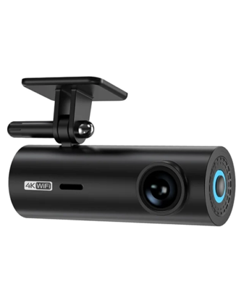 Dashcam Til Bil Natvision Parkeringsvagt Sensor Blackboxamptrade
