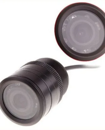 Kamera 28mm