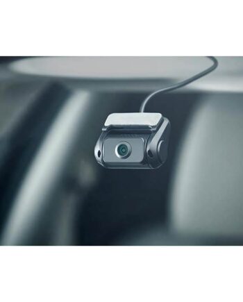 Osram Bagrude Dash Cam Roadsight 1080p