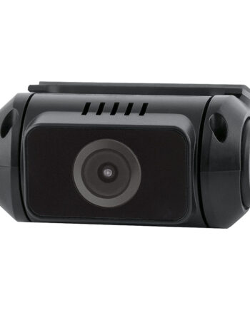 Osram Dashcam Bagrude Roadsight 1080p