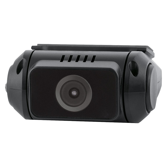 Osram Dashcam Bagrude Roadsight 1080p