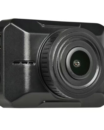 Osram Dashcam Roadsight 1500 1080p