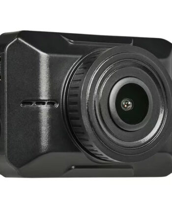 Osram Dashcam Roadsight 1500 Full 1080p