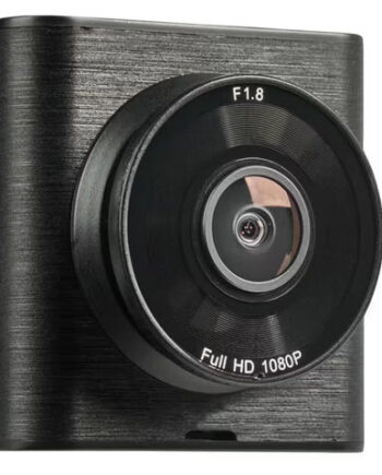 Osram Dashcam Roadsight 2500 Full 1080p