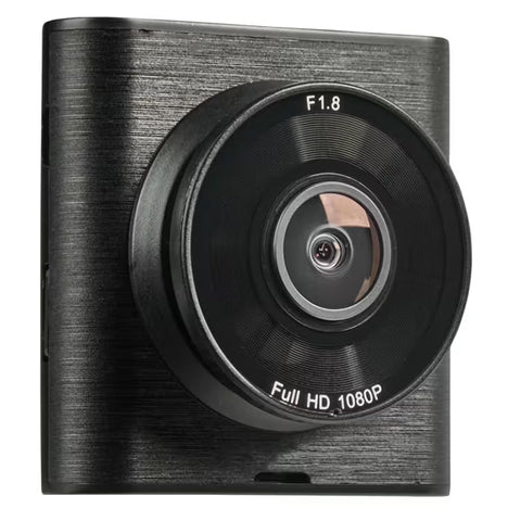 Osram Dashcam Roadsight 2500 Full 1080p
