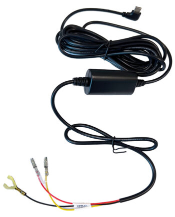 Osram Kabelkit Til Odc3500 Dash Cam