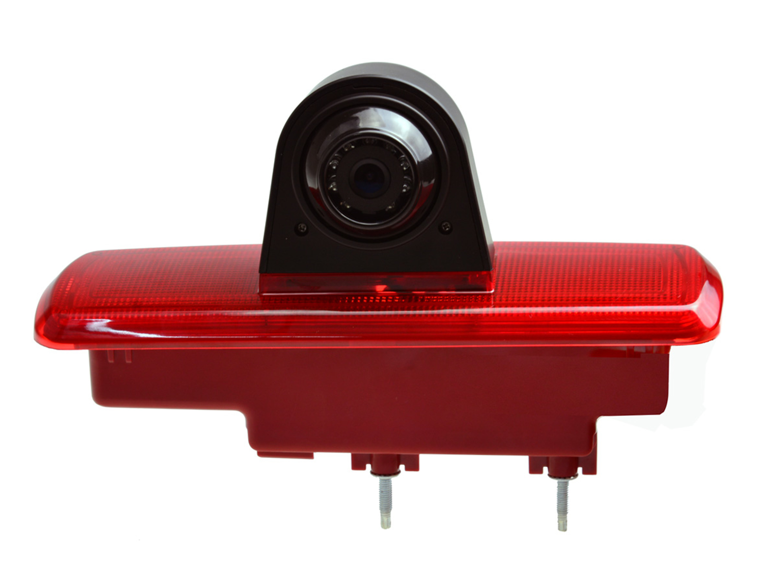Stoplygte Bakkamera Renualt Traffic Opel Vivaro Fiat Talento 2015 2020