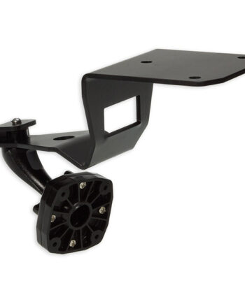 Alpine Dme R1200 Inst Kit Ducato  Jumper Boxer