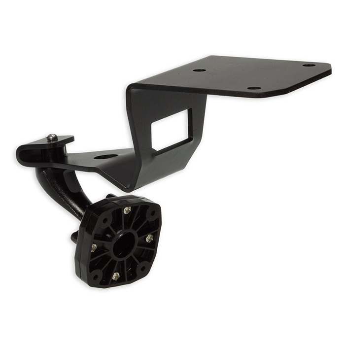 Alpine Dme R1200 Inst Kit Ducato Jumper Boxer