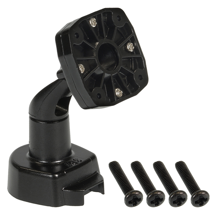 Alpine Dme R1200 Inst Kit Ducato Jumper Trans