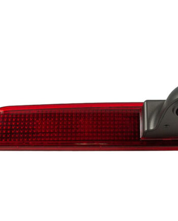Axion Dbc 114089bl Stoplygte Bakkamera Led Ford Transit Custom Delte Bagdøre