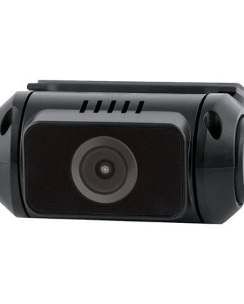 Osram Dashcam Bagrude Roadsight 1080p