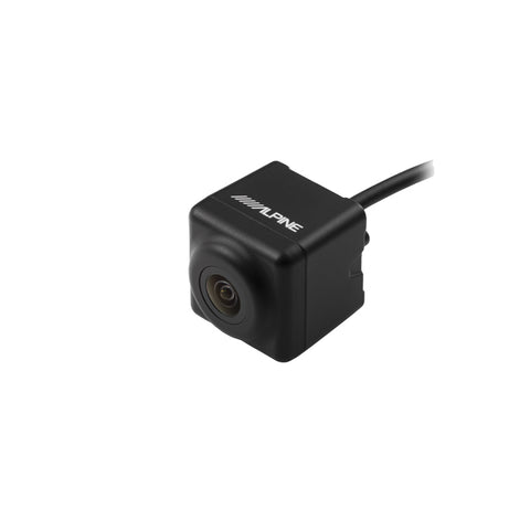 Alpine Hce C1100d Hdr Bakkamera Direct