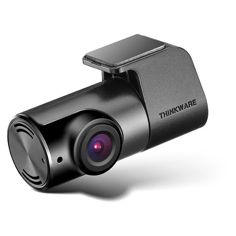 Alpine Rvc R790 Kamera Til Bagrude For Dvr F790