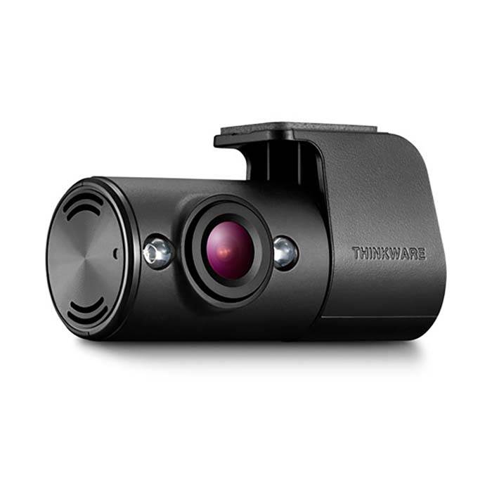 Alpine Rvci200ir Night Vision Kamera Til Dvr F200