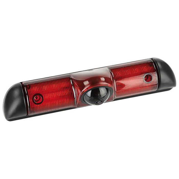 Bakkamera Ducato Boxer Jumper