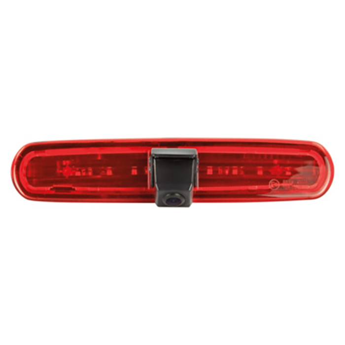 Bakkamera Fiat Doblo Opel Combo 2010 2022 12v