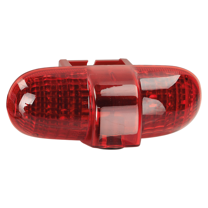 Bakkamera Vivaro Trafic Primastar 2001 2014 12v