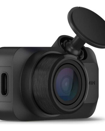 Dashcam Garmin Dash Cam Mini Sort