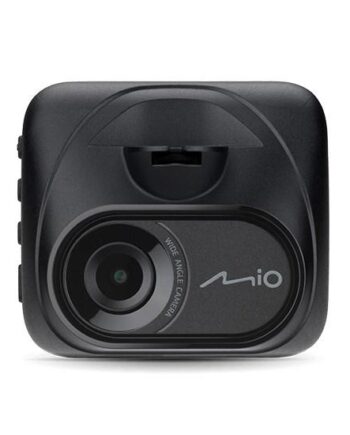 Dashcam Mio Mivue C545 Pro Sort
