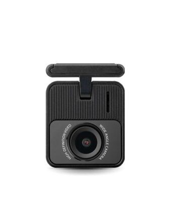 Dashcam Mio Mivue J20 Full Sort
