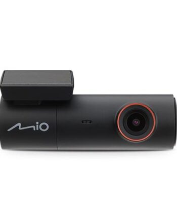 Dashcam Mio Mivue J30 1440p
