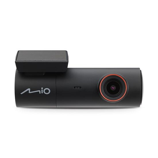 Dashcam Mio Mivue J30 1440p