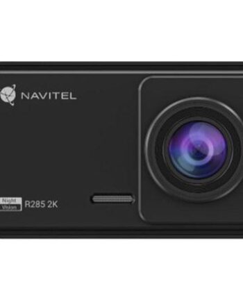Dashcam Navitel R285  Ips Skærm