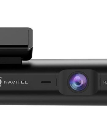 Dashcam Navitel R67 Med Sort