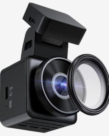 Dashcam Vantrue Pro Hdr Starvis