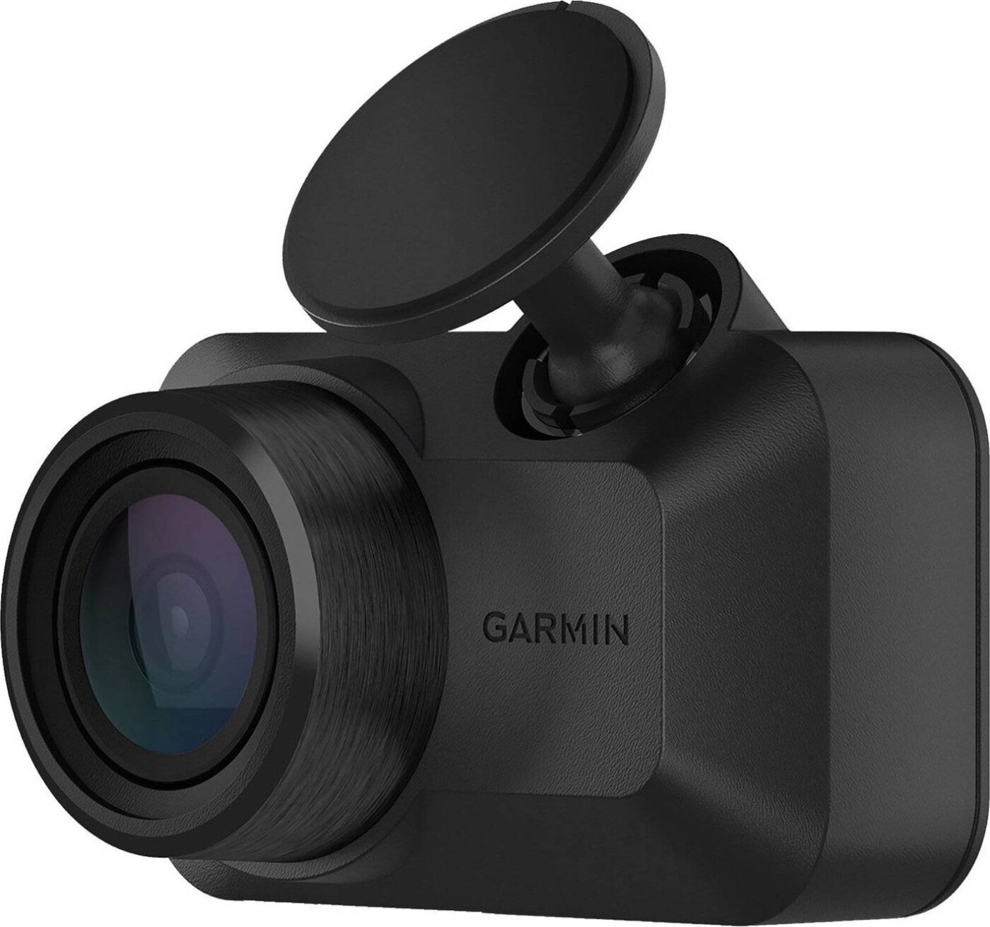Garmin Dash Cam Mini Sort