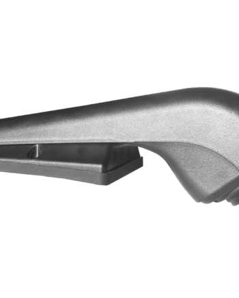 Vst Universal Topkamera Kort Model